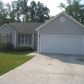 234 Amelia Garden Way, Lawrenceville, GA 30045 ID:14371725