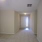 234 Amelia Garden Way, Lawrenceville, GA 30045 ID:14371726