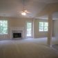 234 Amelia Garden Way, Lawrenceville, GA 30045 ID:14371727