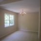 234 Amelia Garden Way, Lawrenceville, GA 30045 ID:14371728