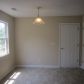 234 Amelia Garden Way, Lawrenceville, GA 30045 ID:14371731