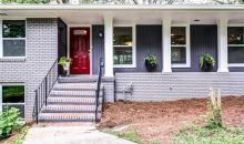 3372 Boring Road Decatur, GA 30034