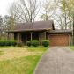 3000 Auraria Road, Dahlonega, GA 30533 ID:14345337