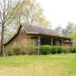 3000 Auraria Road, Dahlonega, GA 30533 ID:14345338