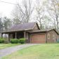 3000 Auraria Road, Dahlonega, GA 30533 ID:14345339