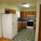 3000 Auraria Road, Dahlonega, GA 30533 ID:14345340