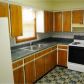 3000 Auraria Road, Dahlonega, GA 30533 ID:14345341