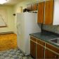 3000 Auraria Road, Dahlonega, GA 30533 ID:14345342