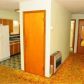 3000 Auraria Road, Dahlonega, GA 30533 ID:14345343