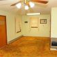 3000 Auraria Road, Dahlonega, GA 30533 ID:14345344