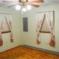 3000 Auraria Road, Dahlonega, GA 30533 ID:14345346