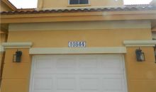 10844 NW 79th St # 00 Miami, FL 33178