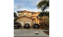 8403 NW 115th Ct Miami, FL 33178