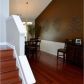 1429 Chardin Drive, Marietta, GA 30062 ID:13964600