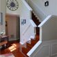 1429 Chardin Drive, Marietta, GA 30062 ID:13964599