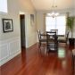 1429 Chardin Drive, Marietta, GA 30062 ID:13964601