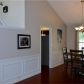 1429 Chardin Drive, Marietta, GA 30062 ID:13964603