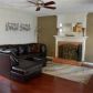 1429 Chardin Drive, Marietta, GA 30062 ID:13964604