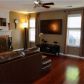 1429 Chardin Drive, Marietta, GA 30062 ID:13964605