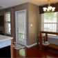 1429 Chardin Drive, Marietta, GA 30062 ID:13964607