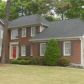 3682 Grahams Port Lane, Snellville, GA 30039 ID:14097189