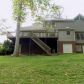 3682 Grahams Port Lane, Snellville, GA 30039 ID:14097190