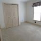 3682 Grahams Port Lane, Snellville, GA 30039 ID:14097194