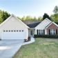 2590 Hamilton Parc Lane, Buford, GA 30519 ID:14107377