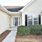 2590 Hamilton Parc Lane, Buford, GA 30519 ID:14107378