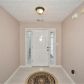 2590 Hamilton Parc Lane, Buford, GA 30519 ID:14107379