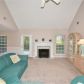 2590 Hamilton Parc Lane, Buford, GA 30519 ID:14107383