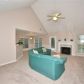 2590 Hamilton Parc Lane, Buford, GA 30519 ID:14107384