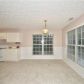 2590 Hamilton Parc Lane, Buford, GA 30519 ID:14107386