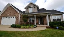 12 Finn Way Dallas, GA 30132