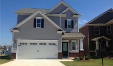 18 Samuel Way Cartersville, GA 30121