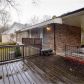 1755 Fayetteville Court Se, Atlanta, GA 30316 ID:14100860