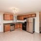 1755 Fayetteville Court Se, Atlanta, GA 30316 ID:14100862