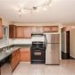 1755 Fayetteville Court Se, Atlanta, GA 30316 ID:14100863