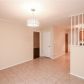 1755 Fayetteville Court Se, Atlanta, GA 30316 ID:14100865