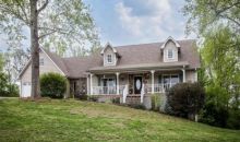 400 Raven Drive Canton, GA 30115