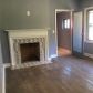 1738 Donnalee Avenue Se, Atlanta, GA 30316 ID:14341772