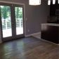 1738 Donnalee Avenue Se, Atlanta, GA 30316 ID:14341774