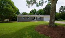 2944 Valley View Drive Powder Springs, GA 30127