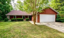 3581 Cedar Corners Place Norcross, GA 30092