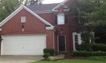 55 Rosemary Place Lawrenceville, GA 30044