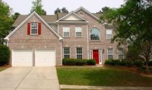 1127 Hargrove Court Locust Grove, GA 30248