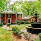 7150 Brandon Mill Road, Atlanta, GA 30328 ID:14378311