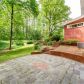 7150 Brandon Mill Road, Atlanta, GA 30328 ID:14378313