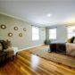 7150 Brandon Mill Road, Atlanta, GA 30328 ID:14378314