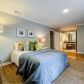 7150 Brandon Mill Road, Atlanta, GA 30328 ID:14378315